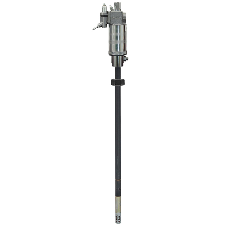 Pneumatic Barrel Oil Pump